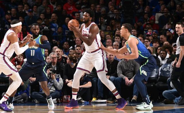h1,2023年NBA常规赛前瞻,尼克斯vs国王,一场东西部对决的看点解析 h1,2023年NBA常规赛前瞻,尼克斯vs国王,一场东西部对决的看点解析